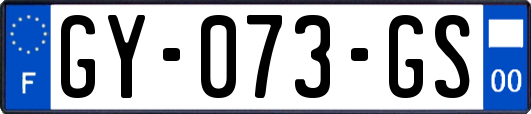 GY-073-GS
