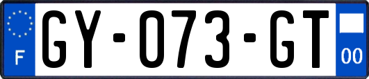GY-073-GT