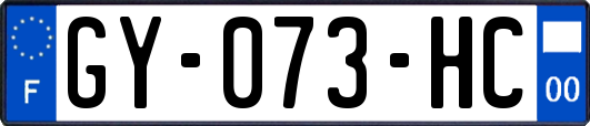 GY-073-HC