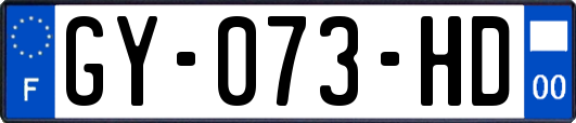 GY-073-HD