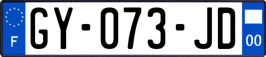 GY-073-JD