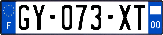 GY-073-XT