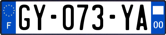 GY-073-YA