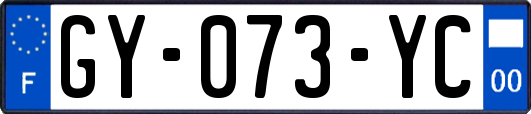 GY-073-YC