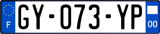 GY-073-YP