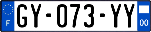 GY-073-YY