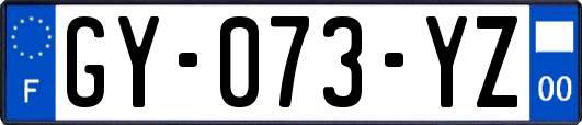 GY-073-YZ