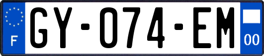 GY-074-EM