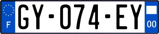 GY-074-EY