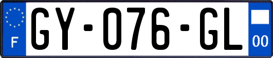 GY-076-GL