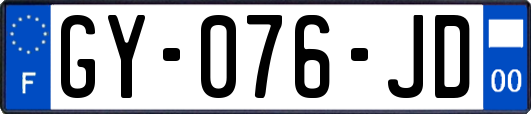 GY-076-JD