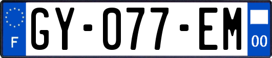 GY-077-EM