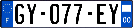 GY-077-EY