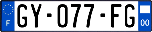 GY-077-FG