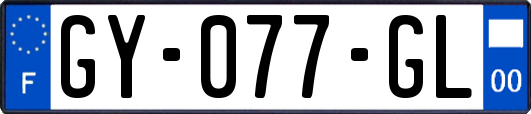 GY-077-GL