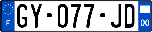 GY-077-JD