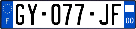 GY-077-JF