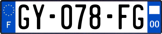 GY-078-FG