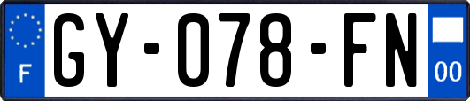 GY-078-FN