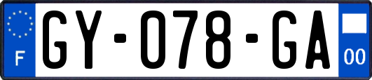 GY-078-GA