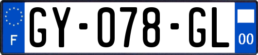 GY-078-GL