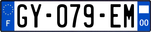 GY-079-EM