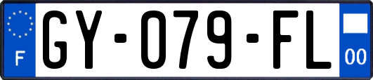 GY-079-FL