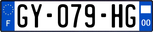 GY-079-HG