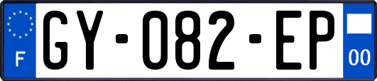 GY-082-EP