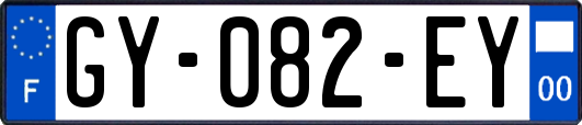 GY-082-EY