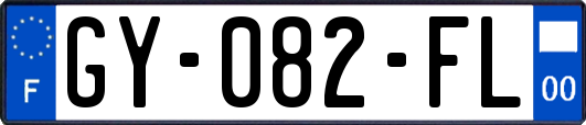 GY-082-FL