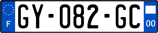 GY-082-GC