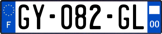 GY-082-GL