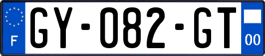 GY-082-GT