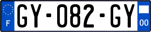 GY-082-GY