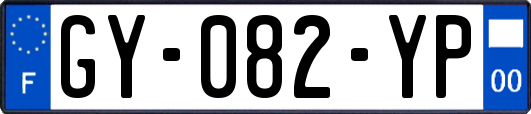 GY-082-YP