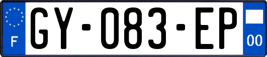 GY-083-EP