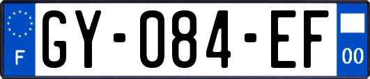 GY-084-EF
