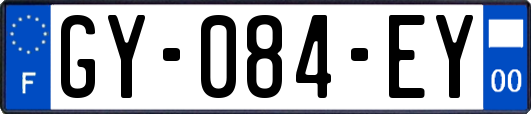 GY-084-EY