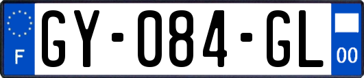 GY-084-GL