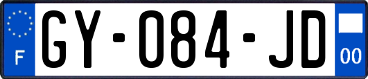 GY-084-JD
