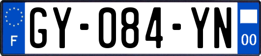 GY-084-YN