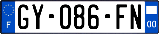 GY-086-FN
