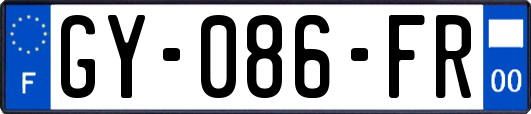 GY-086-FR