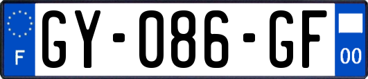 GY-086-GF