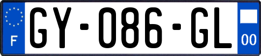 GY-086-GL