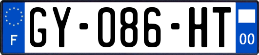 GY-086-HT