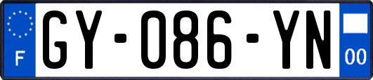 GY-086-YN