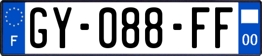 GY-088-FF