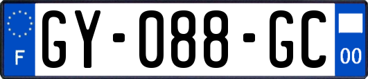 GY-088-GC